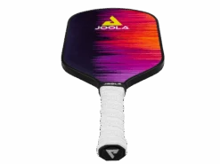 Joola Ben Johns Hyperion CAS 13.5MM 12 Joola Ben Johns Hyperion CAS 13.5MM -Wilson Store joola ben johns hyperion cas 135mm 4