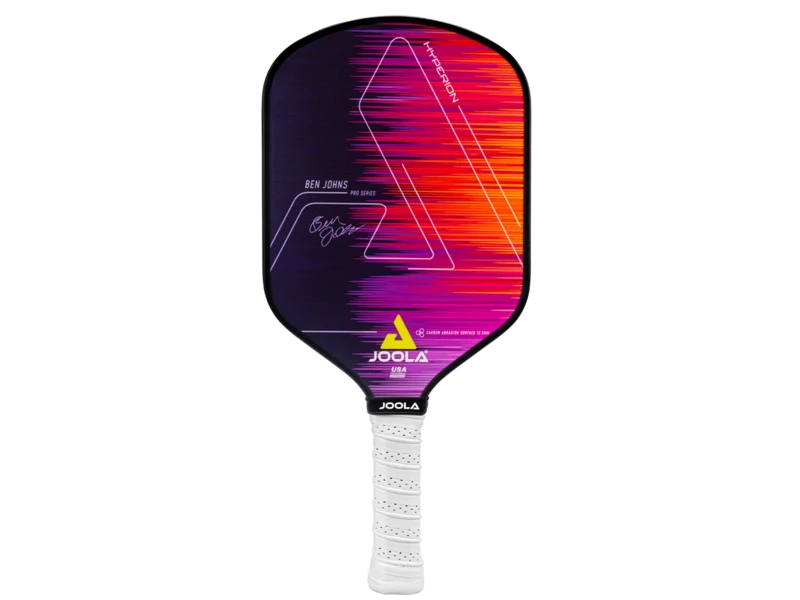 Joola Ben Johns Hyperion CAS 13.5MM 3 Joola Ben Johns Hyperion CAS 13.5MM