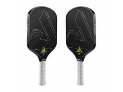 Joola Ben Johns Hyperion CFS 14MM Swift -Wilson Store joola ben johns hyperion cfs 14mm swift 2