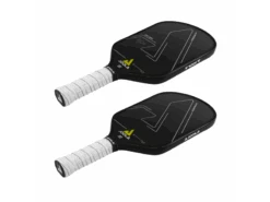 Joola Ben Johns Hyperion CFS 14MM Swift -Wilson Store joola ben johns hyperion cfs 14mm swift 4