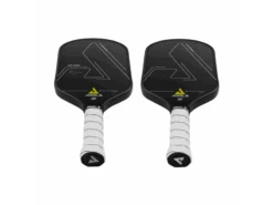 Joola Ben Johns Hyperion CFS 14MM Swift -Wilson Store joola ben johns hyperion cfs 14mm swift 5