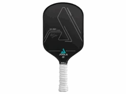 Joola Ben Johns Hyperion CFS 16MM