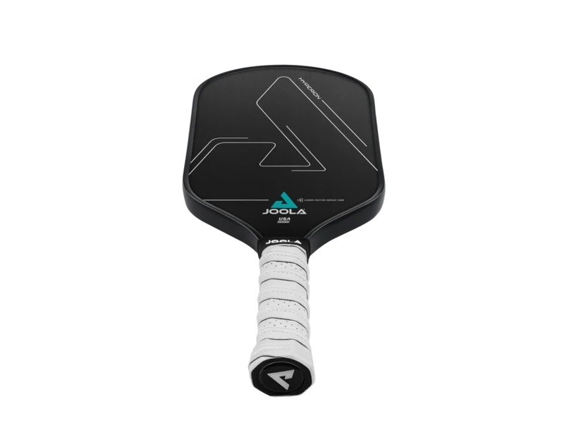 Joola Ben Johns Hyperion CFS 16MM 7 Joola Ben Johns Hyperion CFS 16MM - Image 5