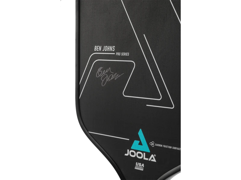 Joola Ben Johns Hyperion CFS 16MM 8 Joola Ben Johns Hyperion CFS 16MM - Image 6