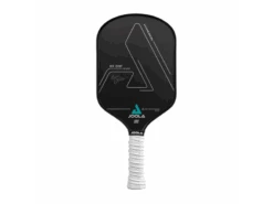 Joola Ben Johns Hyperion CFS 16MM Swift