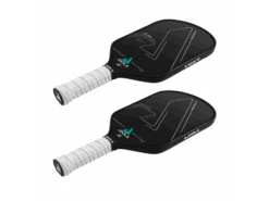 Joola Ben Johns Hyperion CFS 16MM Swift -Wilson Store joola ben johns hyperion cfs 16mm swift 3