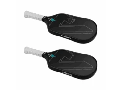 Joola Ben Johns Hyperion CFS 16MM Swift -Wilson Store joola ben johns hyperion cfs 16mm swift 4