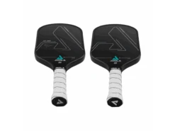 Joola Ben Johns Hyperion CFS 16MM Swift -Wilson Store joola ben johns hyperion cfs 16mm swift 5