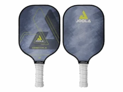 Joola Essentials Series FS 12MM Blue -Wilson Store joola essentials series fs 12mm blue 2