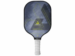 Joola Essentials Series FS 12MM Blue