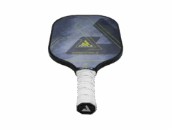 Joola Essentials Series FS 12MM Blue -Wilson Store joola essentials series fs 12mm blue 3