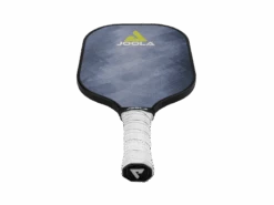 Joola Essentials Series FS 12MM Blue -Wilson Store joola essentials series fs 12mm blue 4