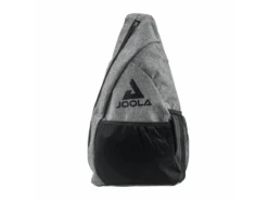 Joola Essentials Sling Bag Gray