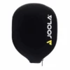 Joola Joola Neoprene Paddle Cover Radius -Wilson Store joola joola neoprene paddle cover radius