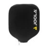 Joola Neoprene Paddle Cover Standard -Wilson Store joola neoprene paddle cover standard