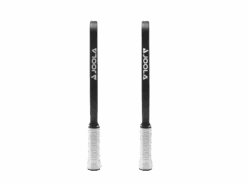 Joola Radius CGS 16MM -Wilson Store joola radius cgs 16mm 2