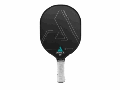 Joola Radius CGS 16MM