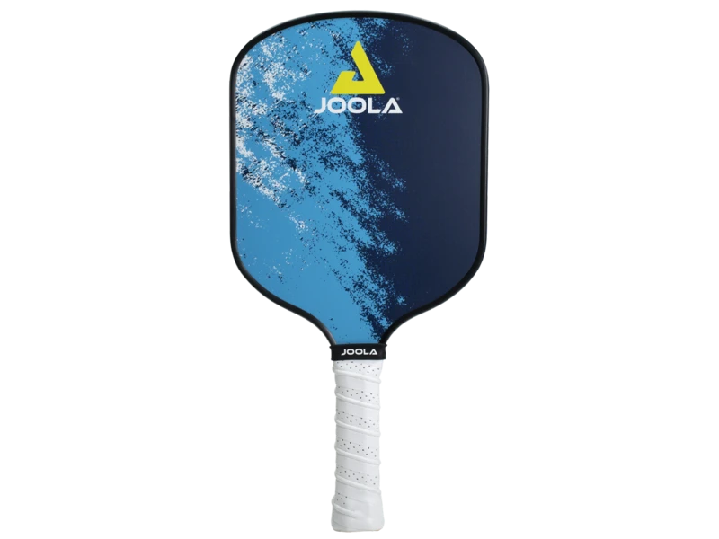 Joola Solaire FAS 13MM 4 Joola Solaire FAS 13MM - Image 2