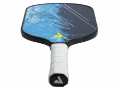 Joola Solaire FAS 13MM 10 Joola Solaire FAS 13MM -Wilson Store joola solaire fas 13mm 2