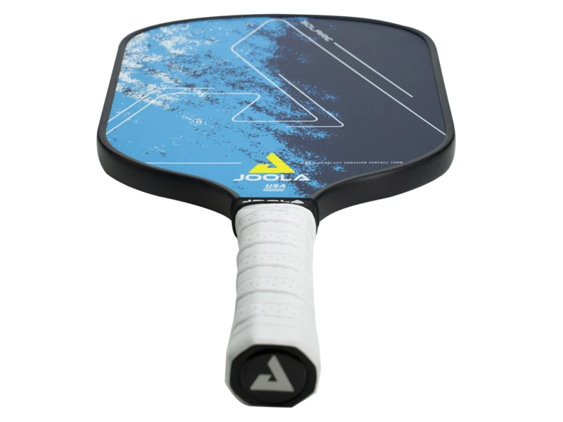 Joola Solaire FAS 13MM 6 Joola Solaire FAS 13MM - Image 4