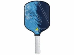 Joola Solaire FAS 13MM