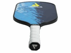 Joola Solaire FAS 13MM 11 Joola Solaire FAS 13MM -Wilson Store joola solaire fas 13mm 3