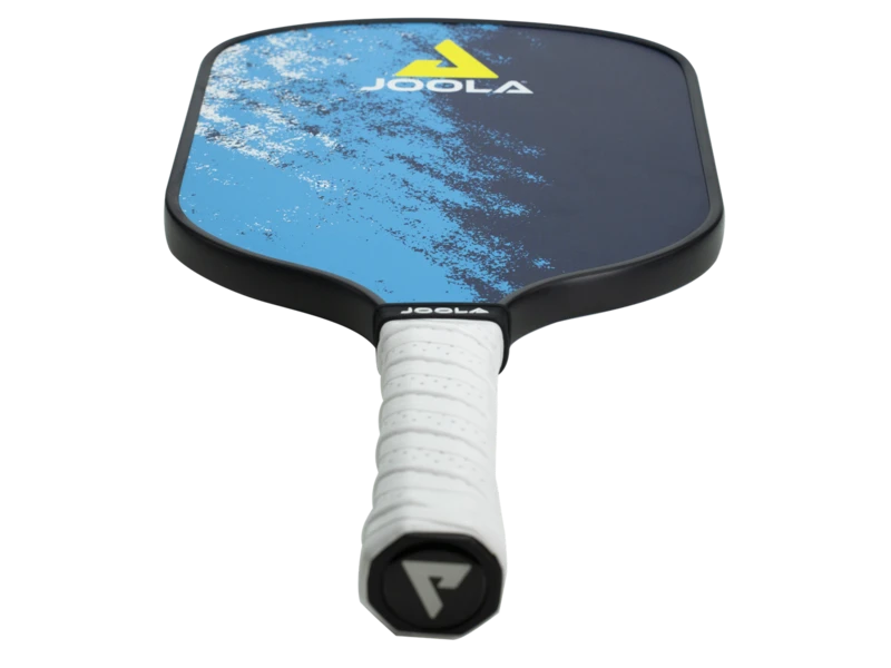 Joola Solaire FAS 13MM 7 Joola Solaire FAS 13MM - Image 5