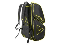 Joola Tour Elite Black/Yellow 9 Joola Tour Elite Black/Yellow -Wilson Store joola tour elite black yellow 3