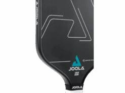 Joola Vision CGS 16MM -Wilson Store joola vision cgs 16mm 2