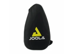Joola Vision Duo Pickleball Paddle Bag Black