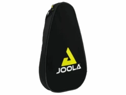 Joola Vision Duo Pickleball Paddle Bag Black -Wilson Store joola vision duo pickleball paddle bag black 5