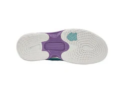 K-Swiss Speed Trac Blue/White/Lilac Women's Shoe -Wilson Store k swiss speed trac blue white lilac womens shoe 2