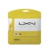 Luxilon 4G 125 String -Wilson Store luxilon 4g 125 string