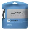 Luxilon ALU Power 125 Tennis String