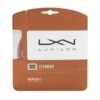 Luxilon Element 125 String -Wilson Store luxilon element 125 string