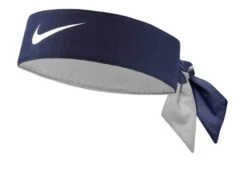 Nike Dri-Fit Tennis Headbands -Wilson Store nike dri fit tennis headbands 1