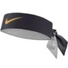 Nike Dri-Fit Tennis Headbands 2 Nike Dri-Fit Tennis Headbands -Wilson Store nike dri fit tennis headbands