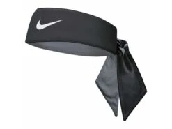 Nike Dri-Fit Tennis Headbands -Wilson Store nike dri fit tennis headbands 2