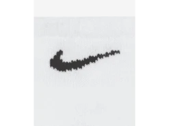 Nike Everyday Cushion No-Show Sock- M -Wilson Store nike everyday cushion no show sock m 3