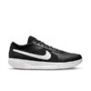 Nike Men's Nike Court Zoom Lite 3- Black/White 2 Nike Men's Nike Court Zoom Lite 3- Black/White -Wilson Store nike mens nike court zoom lite 3 black white