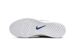 Nike Men's Nike Court Zoom Lite 3- White/Royal Blue -Wilson Store nike mens nike court zoom lite 3 white royal blue 2