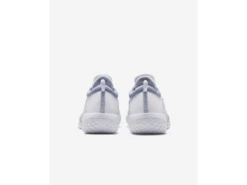 Nike Nike Zoom Court NXT Men's Shoe- White/Mystic Navy -Wilson Store nike nike zoom court nxt mens shoe white mystic na 4