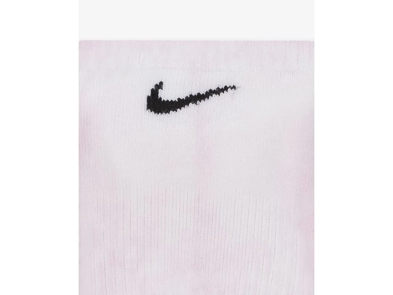 Nike NK Everday Plus Tie Dye Socks MEDIUM 6 Nike NK Everday Plus Tie Dye Socks MEDIUM - Image 4