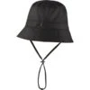 Nike NKct Serena Bucket Hat Black L/XL -Wilson Store nike nkct serena bucket hat black l xl