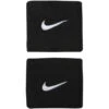 Nike Premier Single Wristband Black -Wilson Store nike premier single wristband black
