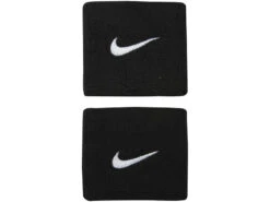 Nike Premier Single Wristband Black