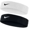 Nike Swoosh Tennis Headbands -Wilson Store nike swoosh tennis headbands