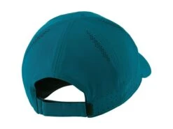 Nike U NK Aero Advantage Cap Green Abyss 5 Nike U NK Aero Advantage Cap Green Abyss -Wilson Store nike u nk aero advantage cap green abyss 1