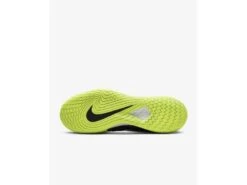 Nike Vapor Cage 4 Rafa Black/Volt -Wilson Store nike vapor cage 4 rafa black volt 2