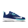 Nike Vapor Lite Deep Blue/White Men's Shoe -Wilson Store nike vapor lite deep blue white mens shoe